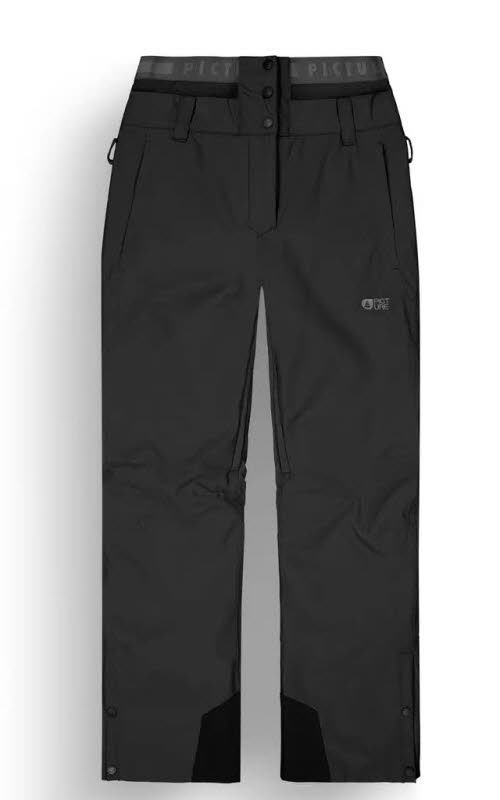 Picture Organic Clothing EXA PANTS