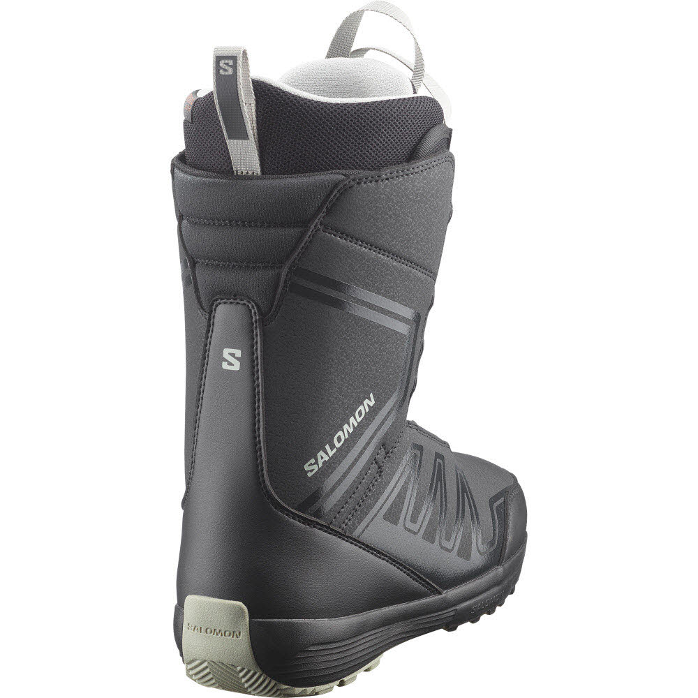 Salomon PEARL BOA
