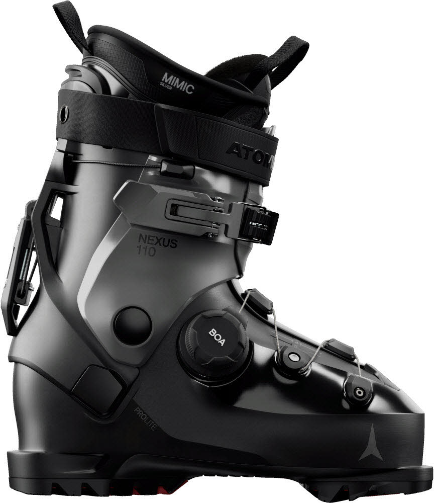 Atomic NEXUS 110 BOA