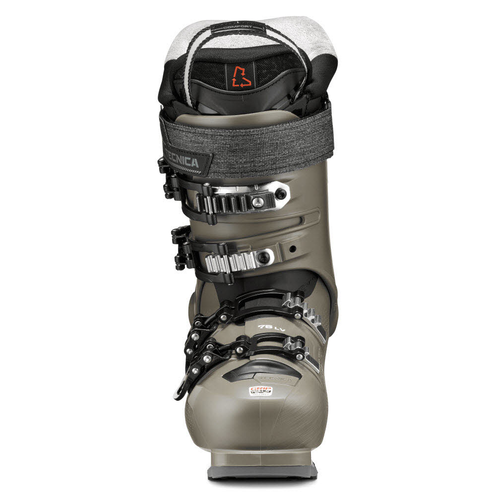 Tecnica MACH SPORT LV 75 W
