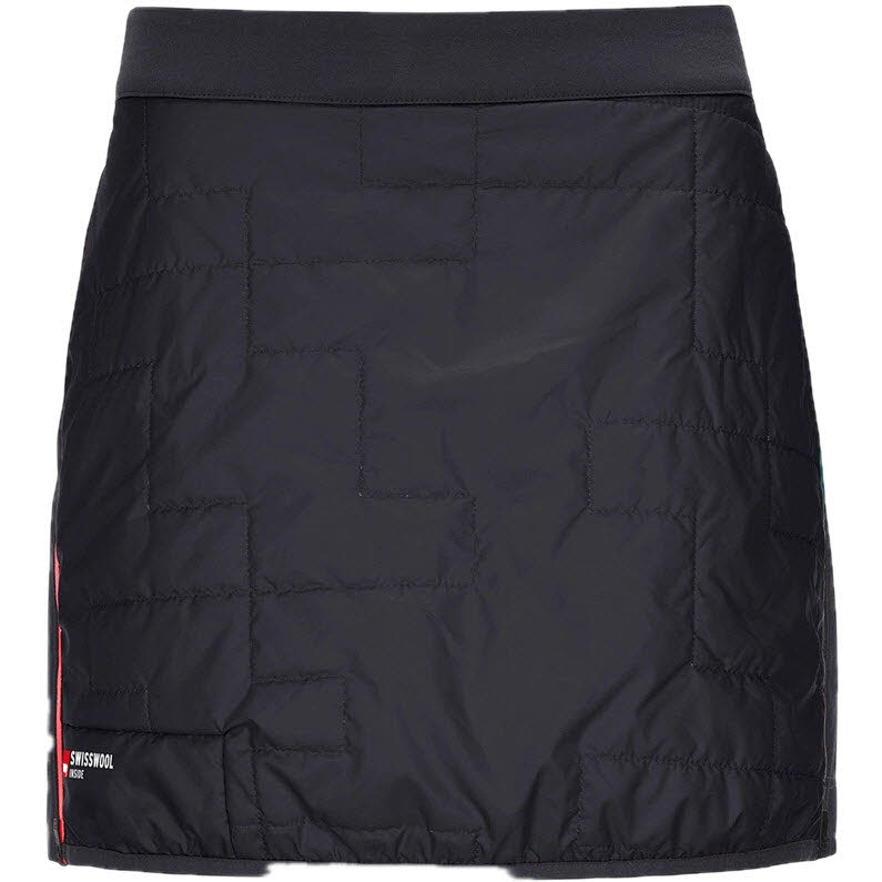 Ortovox SWISSWOOL PIZ BOÈ SKIRT W
