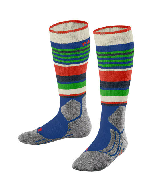 Falke SK2 Kids
