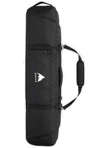 Burton Space Sack Snowboard Bag