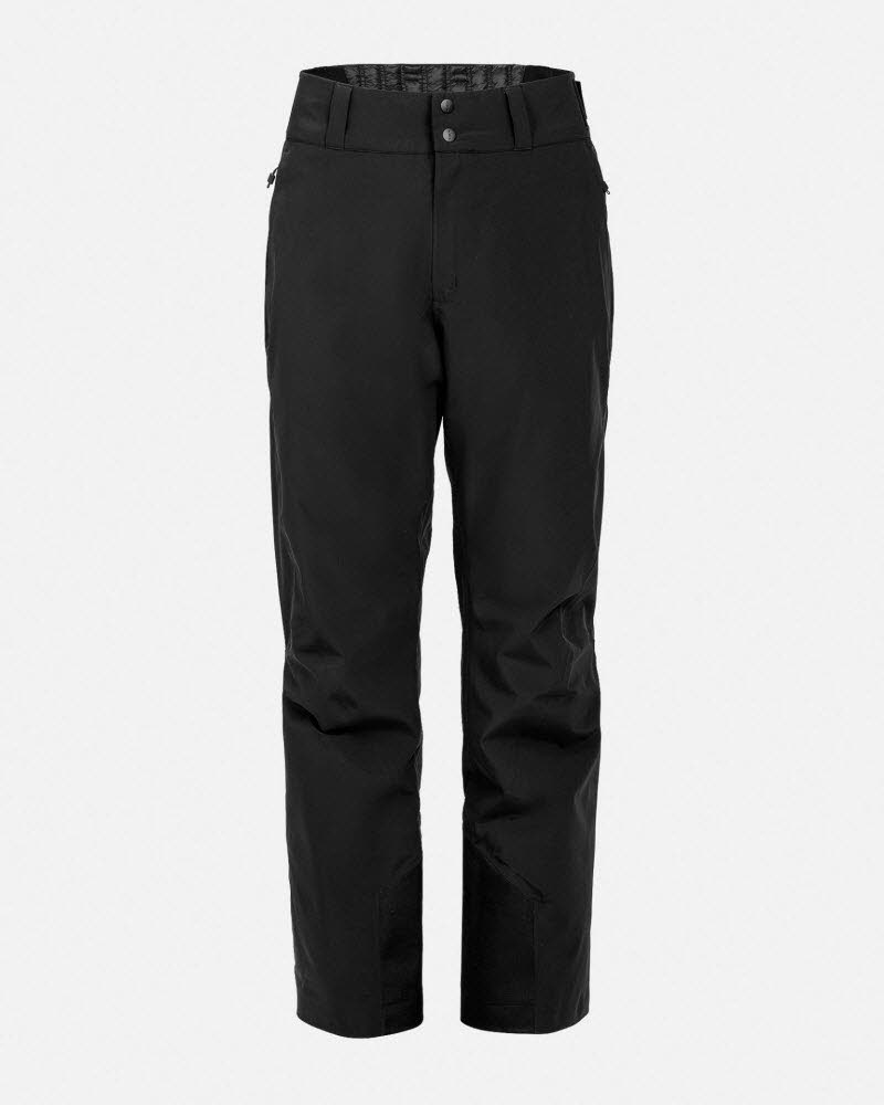 The Mountain Studio CARV INSULATED STRETCH PANT