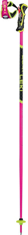 Leki WCR TBS SL 3D