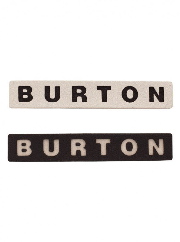 Burton Foam Mats