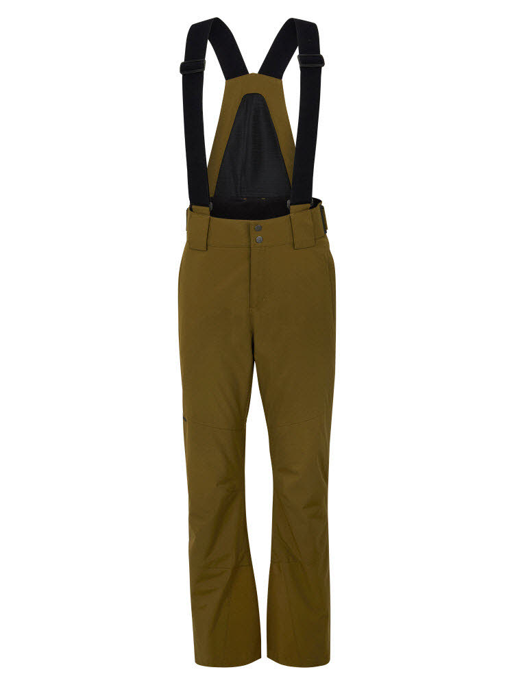 Ziener TAZLIN-Z pants man