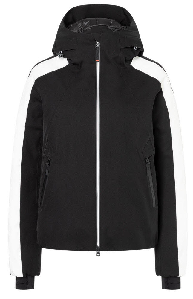 Bogner TACE-T