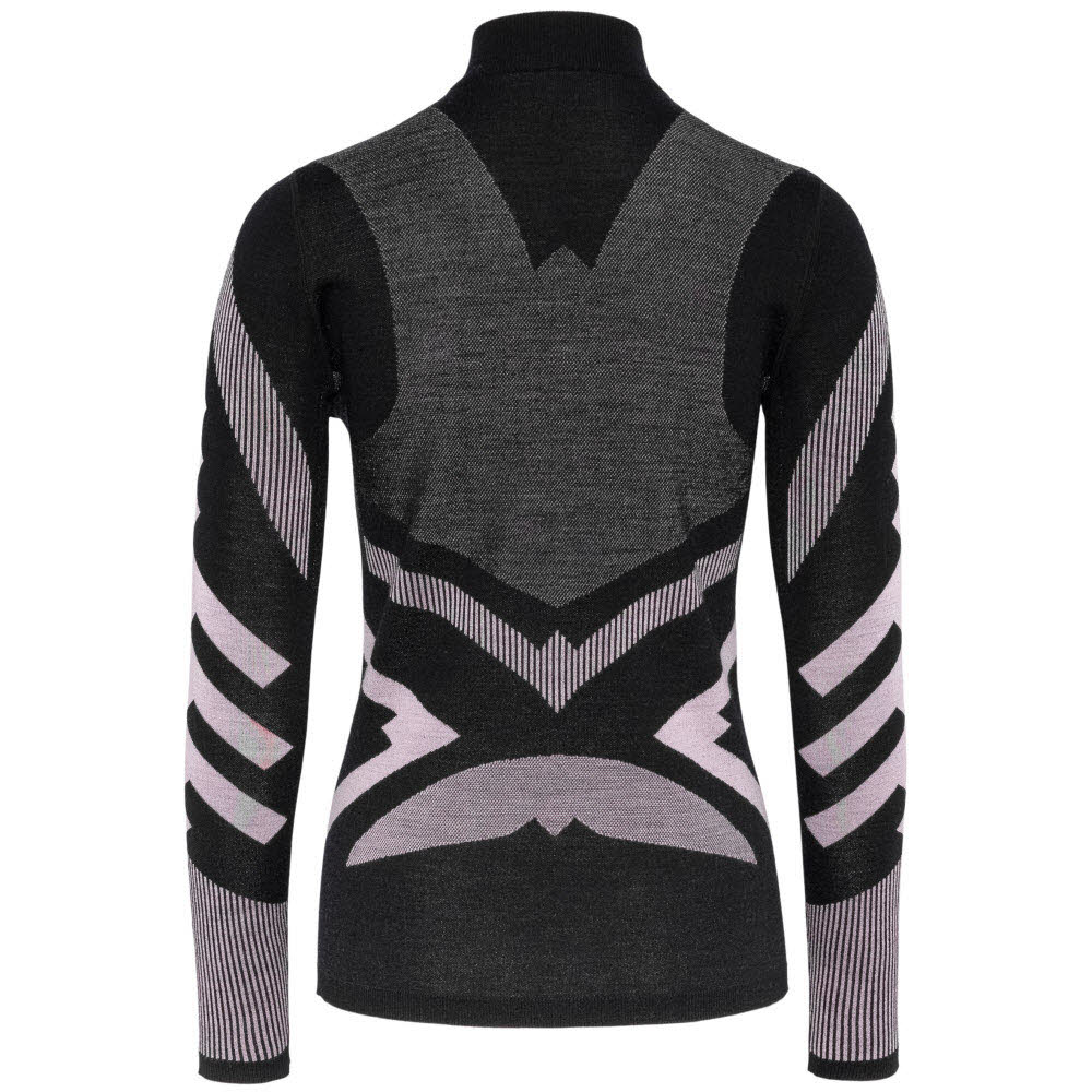 Kari Traa Faith Half Zip