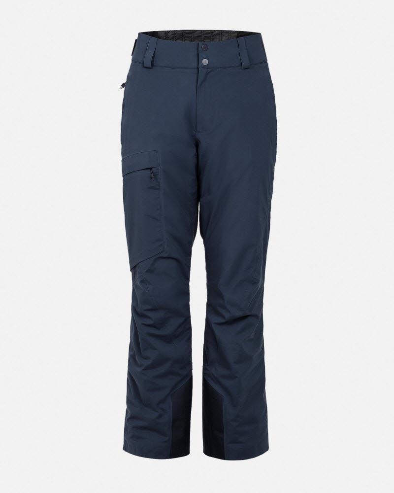 The Mountain Studio Gore-Tex 2L Stretch Ins Pant Bild 1 The Mountain Studio Gore-Tex 2L Stretch Ins Pant