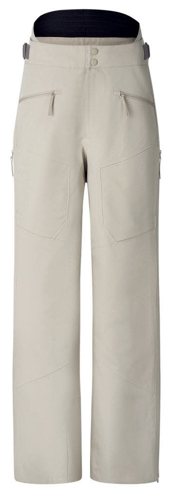Bogner TAINA-T