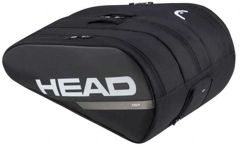 Head Tour Racquet Bag XL