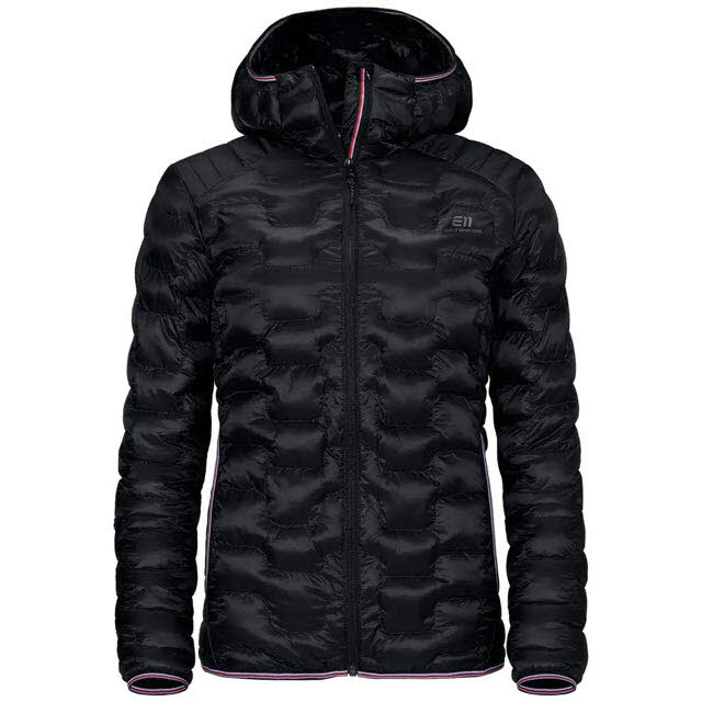Elevenate Women's Motion Hood