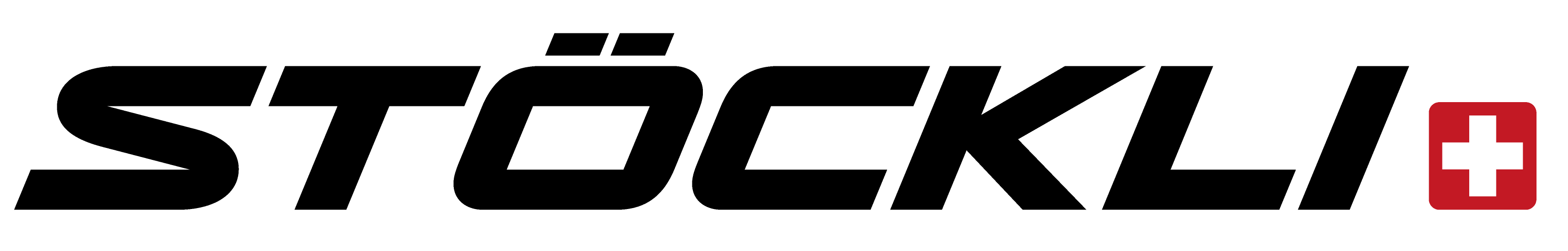 Stöckli Stöckli