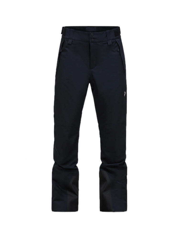 Peak Performance W Anima Insulated Pants