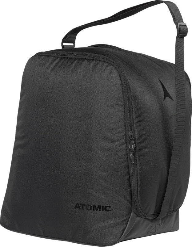 Atomic BOOT & HELMET BAG