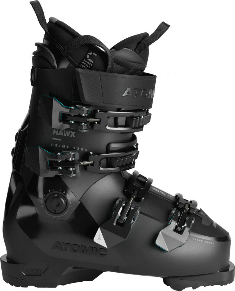 Atomic HAWX PRIME 120 S