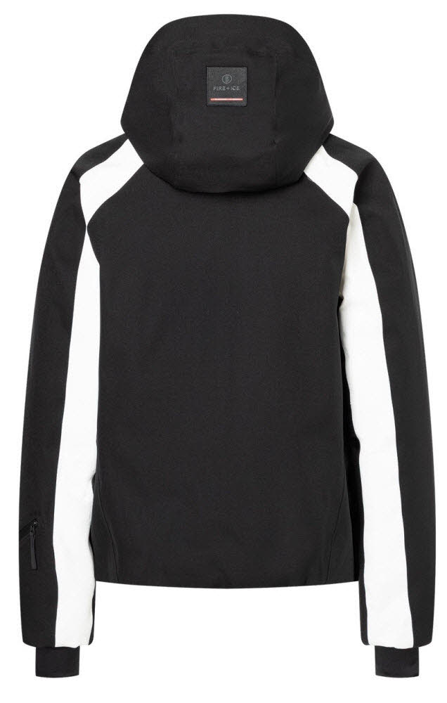 Bogner TACE-T