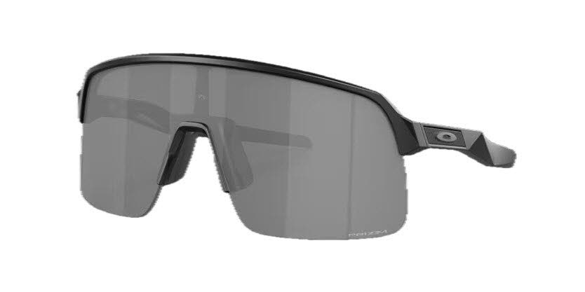 Oakley Sutro lite