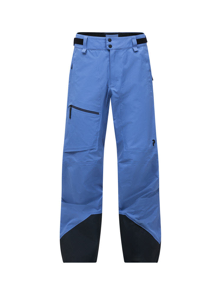 Peak Performance M Alpine GORE-TEX 3L Shell Pants