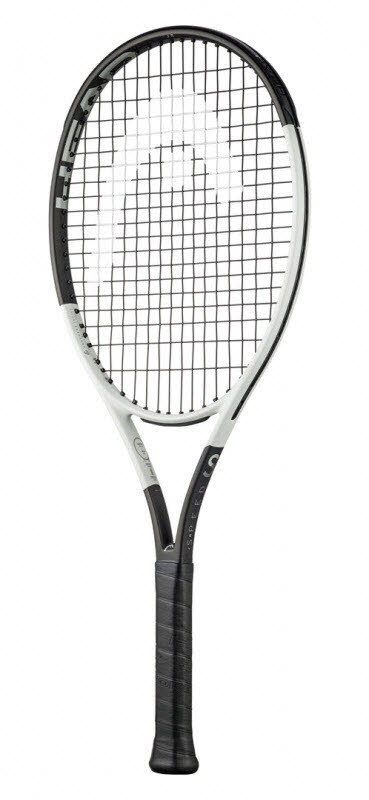 Head Speed Jr. 2024 Bild 1 Head Speed Jr. 2024