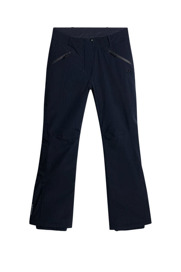J. Lindeberg Pillows Pant
