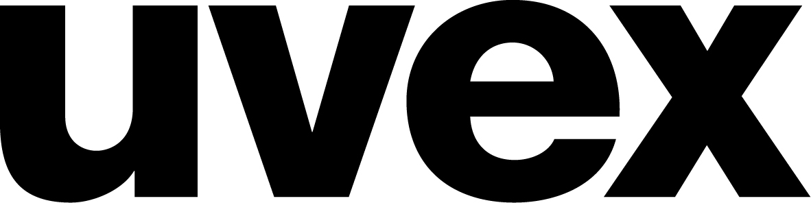 Uvex Uvex