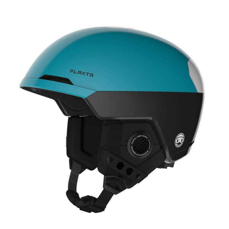 Flaxta Deep Space Junior