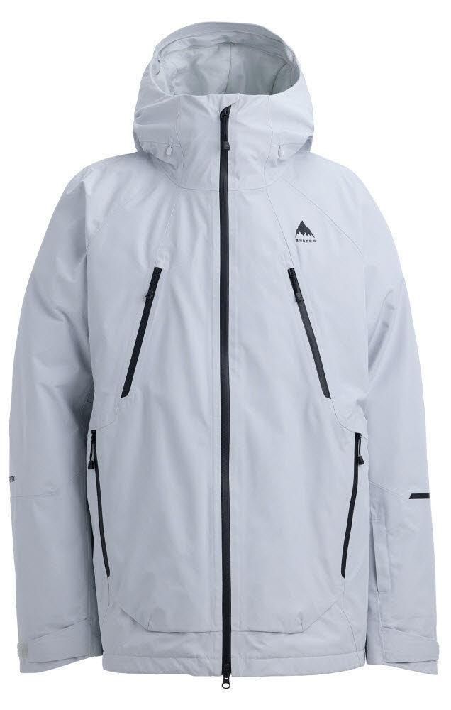 Burton Men's Reserve GORE-TEX 2L Insulated Jckt